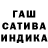 ТГК Wax M stevi