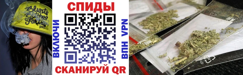 блэк спрут ONION  Нарьян-Мар  БУТИРАТ BDO 33%  купить наркоту 
