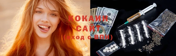спиды Бородино