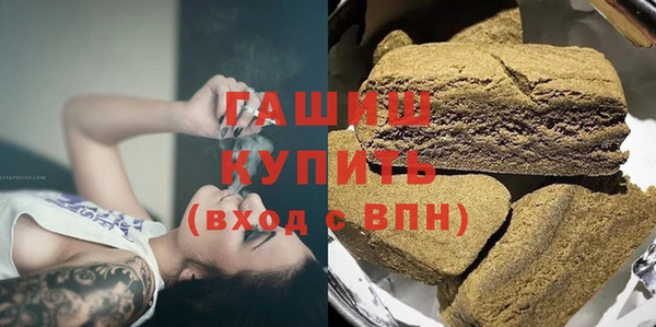 спиды Бородино